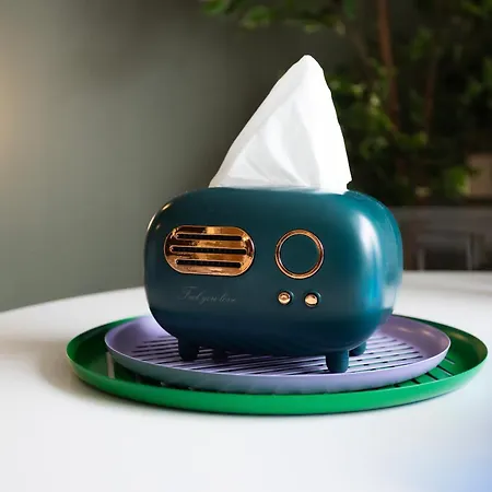 Lila Home - Confortable Studio In Parigi Esterno foto